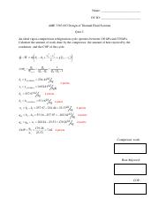Quiz 2 Solution.pdf