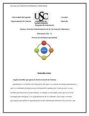 ENF-434-72-ADMON-  Proceso de enseñanza aprendizaje - Grupal.docx