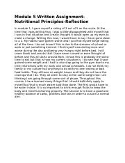 Achrobak_mod5nutritionalprinciplesreflection_2322.docx