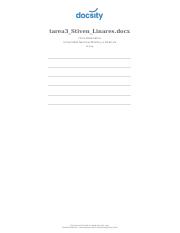 docsity-tarea3-stiven-linares-docx.pdf