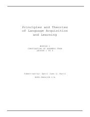 April Jane G. Bacli BSED English 1-A.pdf