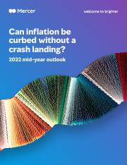 ca-2022-can-inflation-be-curbed-without-a-crash-landing.pdf