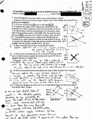 Exam 2 2005