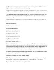 Turn in - Floating Homework – Advanced Stellarium (1).pdf
