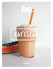 Be-Eat-Clean-Recipe-Book.pdf