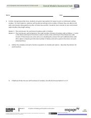 algebra-i-m5-end-of-module-assessment.pdf