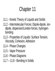 Chapter 11 class.pptx