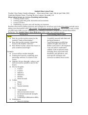 Guided Observation Form-1.pdf