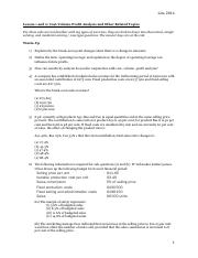 252209754-Lesson-1-and-2-CVP-Question-Set.pdf