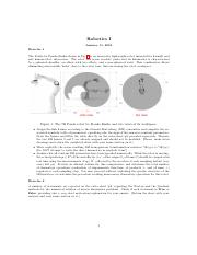 Robotics1_18.01.11.pdf