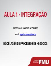 Aula_1_-_Integracao_-_Modelagem_de_Processos_de_Negocios.pdf