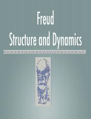 Freud-structure, dynamics, development copy.pdf