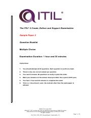 20200330 EN_ITIL4_MP-CDS_2019_SamplePaper2_QuestionBk_v1.0.pdf