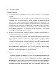 EUROTUNEL CASE SOLUTION.pdf