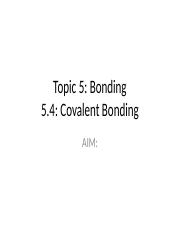5.4_covalent_bonding.pptx