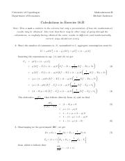 Exercise16BCalculations.pdf