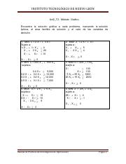 Act2_T2 Método Gráfico de PL (1).pdf