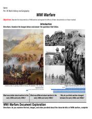 WWI_Warfare_New_Visions (1) (Repaired) aswers.docx - Teacher 