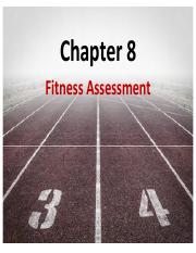 Chapter_8_Fitness Assessment_BOTT.pdf