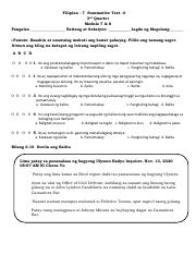 FIL7_Q3_IKAAPAT-NA-LAGUMANG-PAGSUSULIT.pdf