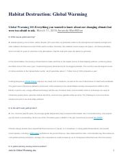 Dung Ton - Article #2 Global Warming.pdf