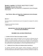 caso practico Marco de desarrollo.pdf
