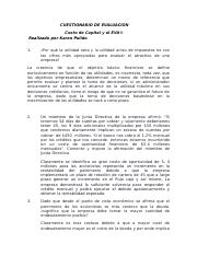 Cuestionario_Costo_de_capital_y_EVA.docx