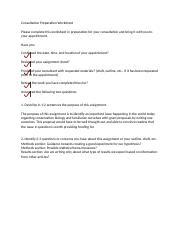Consultation Preparation Worksheet.docx