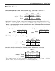 Problem Set 06 with solutions.pdf