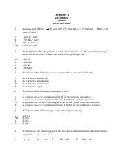 2023 Week 7 Lectorial MCQ_answers.pdf