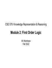 CSE579_Module_2.pdf