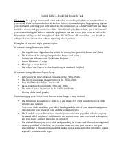 Book_Club_Research_Task (1).docx