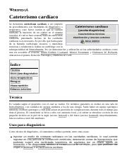 Cateterismo_cardíaco.pdf