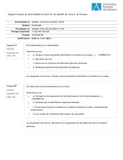 MA005 - Contaminación Atmosférica Examen.pdf