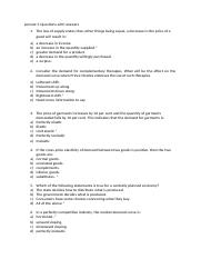 Revision MCQ week 5 with answers.docx