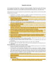 TALLER 2 DE IVA-2021-2.pdf