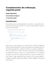LP_2021_07_Complementos de ordenação, segunda parte.pdf