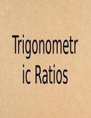 Trigonometric-Ratios.pptx