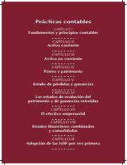 Practicas_contables.pdf