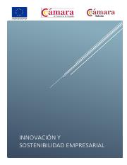 guia-innovacion-y-sostenibilidad-empresarial.pdf