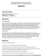 SOCI212.Syllabus.2022.pdf