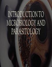 INTRODUCTION TO MICROBIOLOGY AND PARASITOLOGY.pdf
