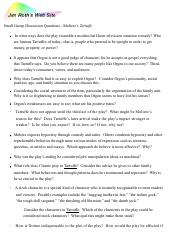 Tartuffe small group discussion questions.pdf