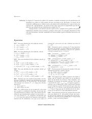 Ejercicios de distribuciones en el muestreo2.pdf