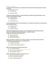 BSC302 Practice Quiz 1 and 2.pdf
