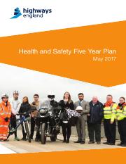 Health_and_Safety_five_year_plan_May_17.pdf