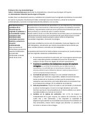 Observaciones Profesora Taller 1 Antecedentes Grupo 4 (4).pdf