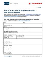 application-form-nhs-net-account.doc
