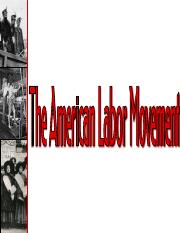 The American Labor Movement.ppt.pdf