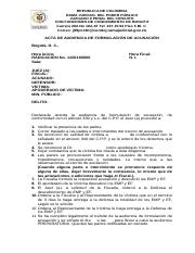 ACTA AUDIENCIA DE ACUSACION.doc